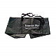 Extender Wall Bag Extender Wall Carry Bag Extender Wall