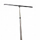 Extender Wall 4 Pole Kit Extender Wall 4 Pole Kit Extender Wall