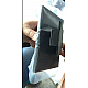 Extender Wall 3.9M High Pole Extender Wall 3.9M High Pole Extender Wall