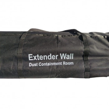 Extender Wall Carry Bag
