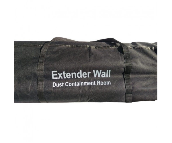 Extender Wall Bag Extender Wall Carry Bag Extender Wall