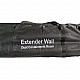 Extender Wall Bag Extender Wall Carry Bag Extender Wall