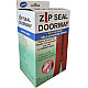 Extra Wide Extender Wall Self Adhesive Zipper Door 72mm Pack Of 2 Extra Wide Extender Wall Self Adhesive Zipper Door 72mm Pack Of 2 Extender Wall