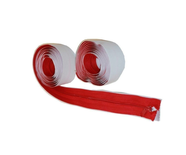 Extender Wall Self Adhesive Zipper Door Pack Of 10 Extender Wall Self Adhesive Zipper Door 45mm Pack Of 10 Extender Wall