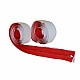 Extender Wall Self Adhesive Zipper Door Pack Of 10 Extender Wall Self Adhesive Zipper Door 45mm Pack Of 10 Extender Wall