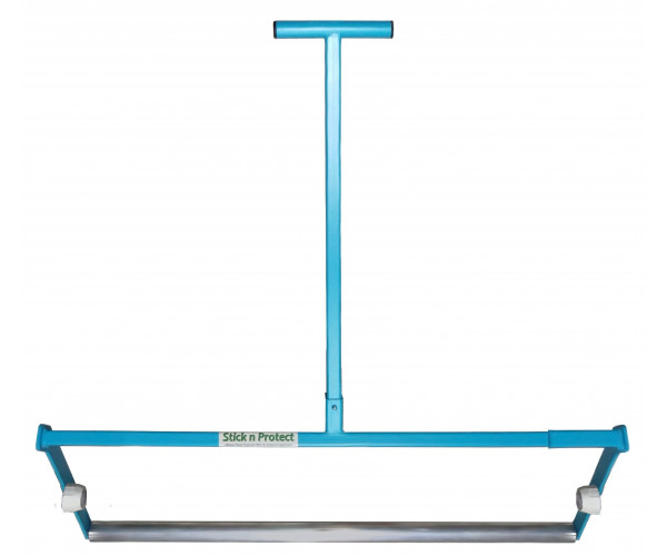 Custom Made Film Dispenser Custom Made Film Applicator Dispenser Dispensers