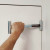Hinge Bender Door Adjustment Tool