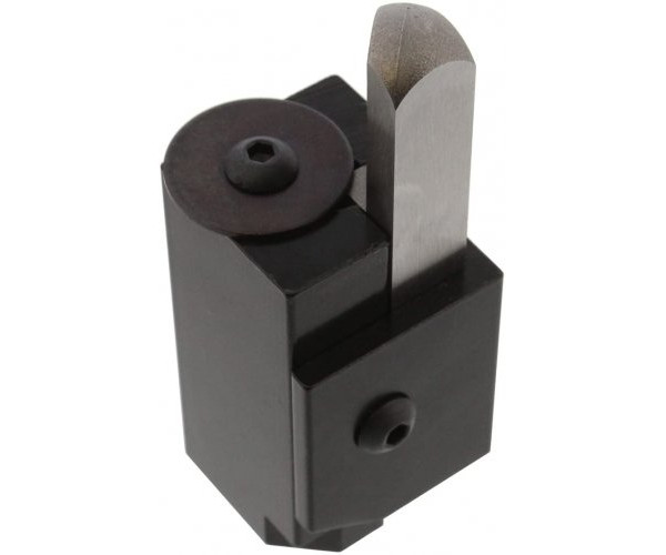 Corner Chisel Squaring Timber Punch Corner Chisel Squaring Timber Punch Door Hanging