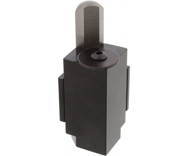 Corner Chisel Squaring Timber Punch Corner Chisel Squaring Timber Punch Door Hanging