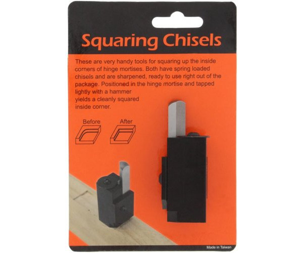 Corner Chisel Squaring Timber Punch Corner Chisel Squaring Timber Punch Door Hanging
