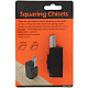Corner Chisel Squaring Timber Punch Corner Chisel Squaring Timber Punch Door Hanging