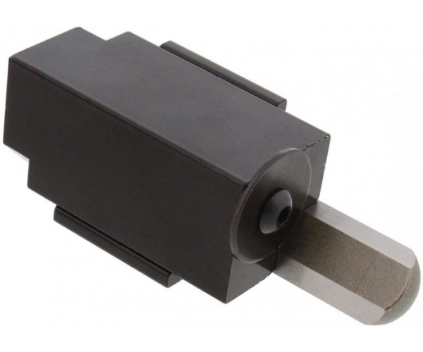 Corner Chisel Squaring Timber Punch Corner Chisel Squaring Timber Punch Door Hanging
