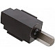 Corner Chisel Squaring Timber Punch Corner Chisel Squaring Timber Punch Door Hanging