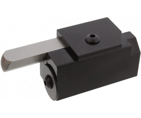 Corner Chisel Squaring Timber Punch Corner Chisel Squaring Timber Punch Door Hanging