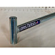 Hinge Bender Adjustment Tweaker Tool Hinge Bender "Tweaker" Tool - Achieve Perfect Door Alignment