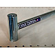 Hinge Bender Adjustment Tweaker Tool Hinge Bender "Tweaker" Tool - Achieve Perfect Door Alignment
