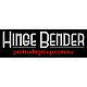 Hinge Bender "Tweaker" Tool - Achieve Perfect Door Alignment