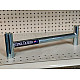Hinge Bender Adjustment Tweaker Tool Hinge Bender "Tweaker" Tool - Achieve Perfect Door Alignment