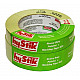 833 Masking Tape 3 Days Extra Stick HYSTIK Masking Tape 3 Days Extra Stick