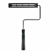 Painters Tools & Equipment