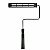 Painters Tools & Equipment