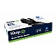 iQuip Textured Black Nitrile Gloves iQuip Textured Black Nitrile Gloves