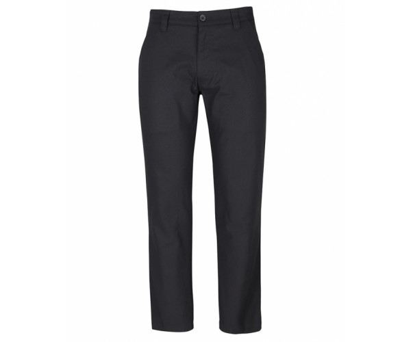 STRETCH CANVAS TROUSER STRETCH CANVAS TROUSER