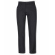 STRETCH CANVAS TROUSER STRETCH CANVAS TROUSER