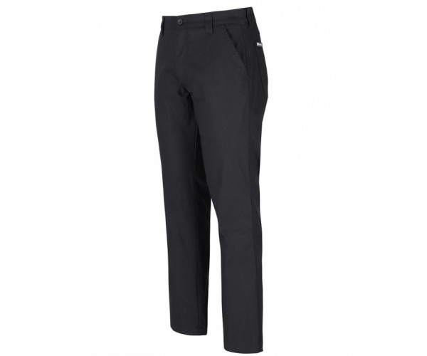 STRETCH CANVAS TROUSER STRETCH CANVAS TROUSER