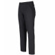 STRETCH CANVAS TROUSER STRETCH CANVAS TROUSER