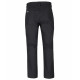 STRETCH CANVAS TROUSER STRETCH CANVAS TROUSER