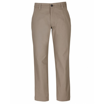 Stretch Canvas Trouser