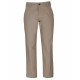 STRETCH CANVAS TROUSER STRETCH CANVAS TROUSER