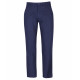 STRETCH CANVAS TROUSER STRETCH CANVAS TROUSER