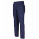STRETCH CANVAS TROUSER STRETCH CANVAS TROUSER