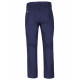 STRETCH CANVAS TROUSER STRETCH CANVAS TROUSER