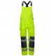 Bib & Brace Hi Vis Bib & Brace Hi Vis