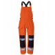 Bib & Brace Hi Vis Bib & Brace Hi Vis
