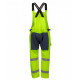 Bib & Brace Hi Vis Bib & Brace Hi Vis
