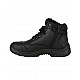 Steeler Zip Lace Up Safety Boot Steeler Zip Lace Up Safety Boot