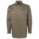 190G Classic Rugged Shirt 190G Classic Rugged Shirt