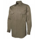190G Classic Rugged Shirt 190G Classic Rugged Shirt