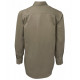 190G Classic Rugged Shirt 190G Classic Rugged Shirt