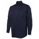 190G Classic Rugged Shirt 190G Classic Rugged Shirt