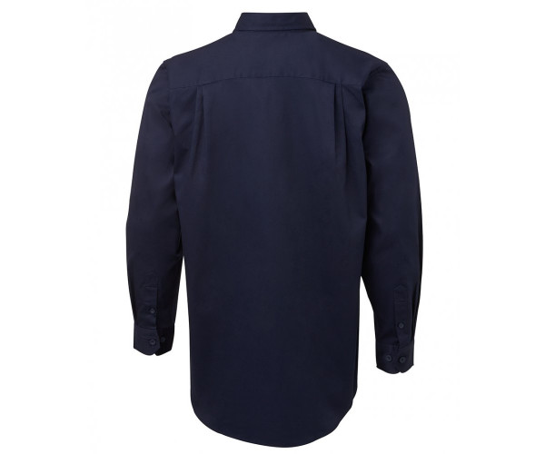 190G Classic Rugged Shirt 190G Classic Rugged Shirt