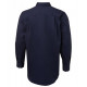 190G Classic Rugged Shirt 190G Classic Rugged Shirt