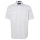 Original Fit Short Sleeve Button Shirt Collared Shirts