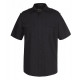 Original Fit Short Sleeve Button Shirt Collared Shirts