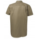 S/S 190G Work Shirt