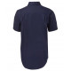 S/S 190G Work Shirt